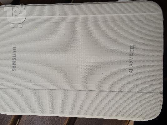 SAMSUNG TAB Note 8" τετραπύρηνο 105 € Θεσσαλονίκη