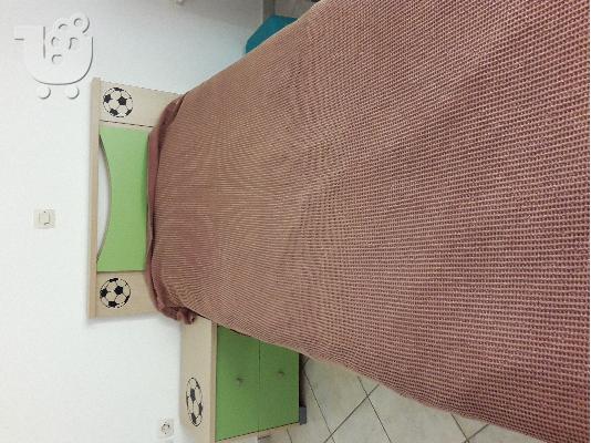 Επιπλα προς πωληση
