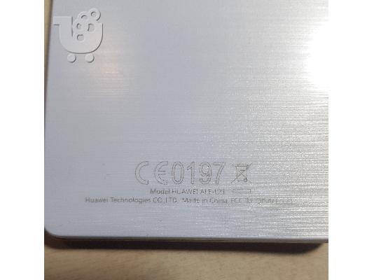 Huawei P8 Lite ALE-L21
