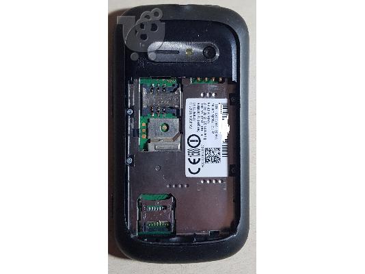 Vodafone Smart II Alcatel V860