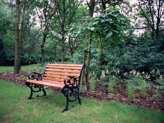 PoulaTo: Έπιπλα κήπου Υμηττός 211 0126 938 Garden Furniture Athens Epipla Kipou Ymittos Meubles De Jardin Athènes Επιπλα Κηπου Υμηττός ΕΠΙΠΛΑ ΚΗΠΟΥ ΥΜΗΤΤΌΣ GARDEN FURNITURE MEUBLES DE JARDIN ATHENES