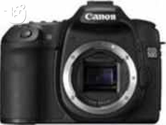 PoulaTo: [Canon EOS 50D Body]