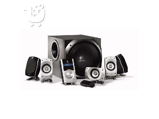 PoulaTo: z5500