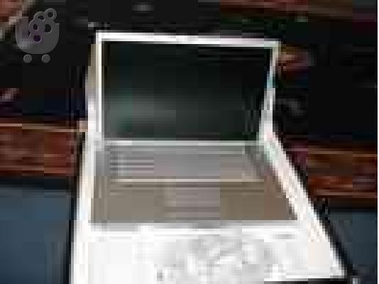 Ολοκαίνουρια Apple MacBook Pro 15-ιντσών Intel Core Duo 2,33 GHz