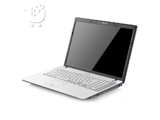 PoulaTo: laptop hp EYKAIRIA