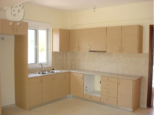 PoulaTo: Μεζονέτα 125 τμ στην Κορινθία 150000