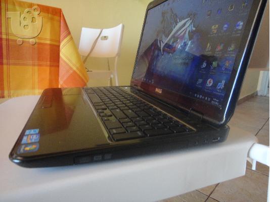 Dell Inspiron Q15R 5110 [i5 2.9, 6gb ram, 500gb hdd, 1gb gpu]