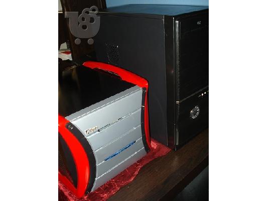 PoulaTo: Υπολογιστής Ευκαιρία Διπύρηνος Windows7 150€ ΜΟΝΟ!