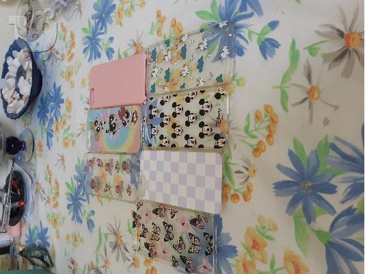 Iphone 6s plus 64 gb