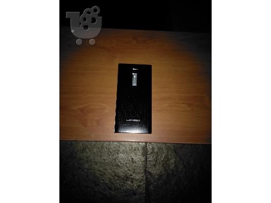 LEAGOO LEAD1 5.5 "MTK6582 τετραπλού πυρήνα Android 4.4.2 τηλέφωνο 13MP CAM 1GB RAM 8GB...