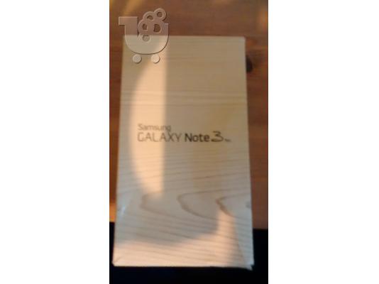samsung note 3 neo
