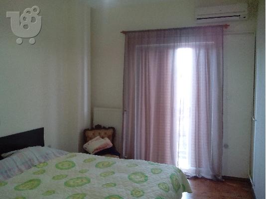ΠΩΛΕΙΤΕ 110τμ. ΔΙΑΜΕΡΙΣΜΑ 2 ΟΡΟΦΟΥ