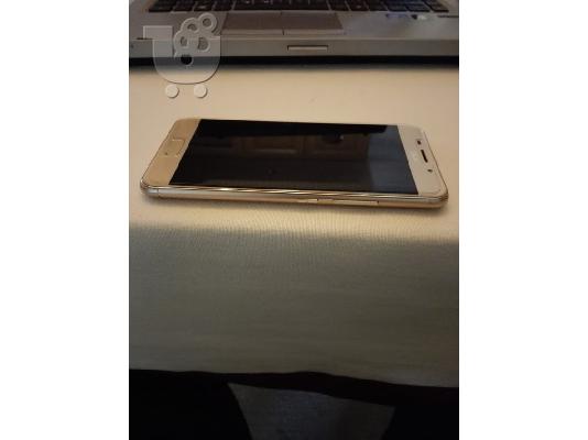 ASUS ZENFONE 3S Max