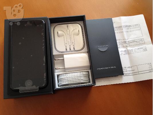 Iphone 5 16gb