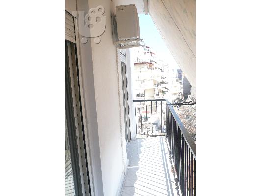 καμινια - πειραια πωλειται διαμερισμα ρετιρε