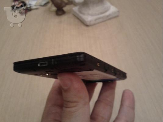 lumia 820