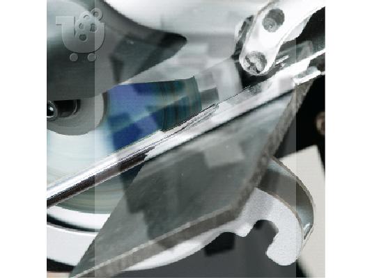 ΦΟΡΗΤΟ ΔΙΣΚΟΠΡΙΟΝΟ ΞΗΡΑΣ ΚΟΠΗΣ ΧΑΛΥΒΑ ΤΗΣ EVOLUTION STEEL...