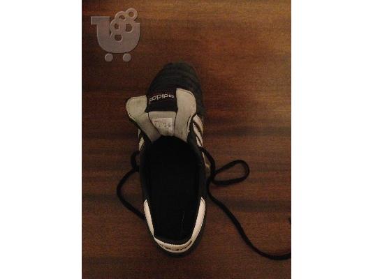adidas predator 42 2/3 copa mundial 42 2/3