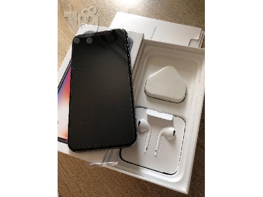 BUY APPLE IPHONE 6SPLUS,8PLUS,7PLUS,IPHONE X UNLOCKED SMARTPHONES