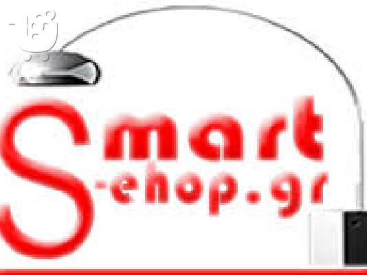 smart eshop