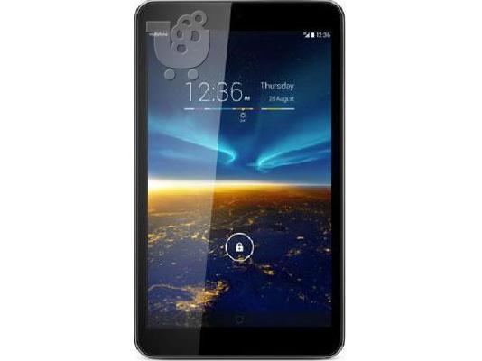 PoulaTo: smart max 6 vodafone και smart tab 8 vodafone
