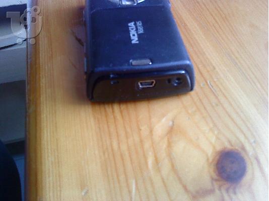 nokia n95 8gb