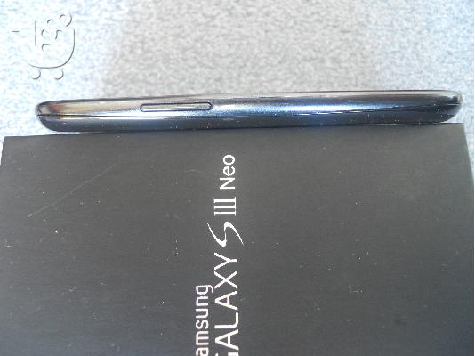 s3 neo