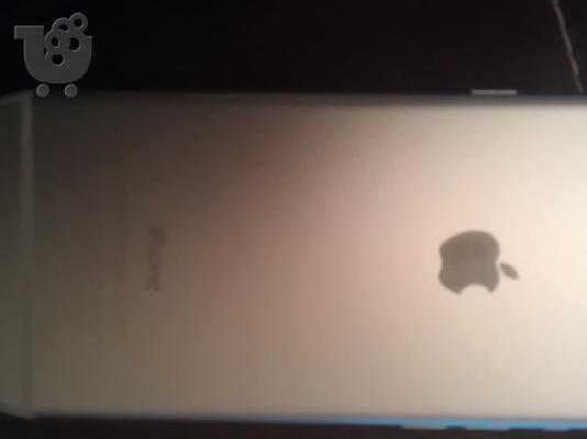 iphone 6 αχρησιμοποιητο