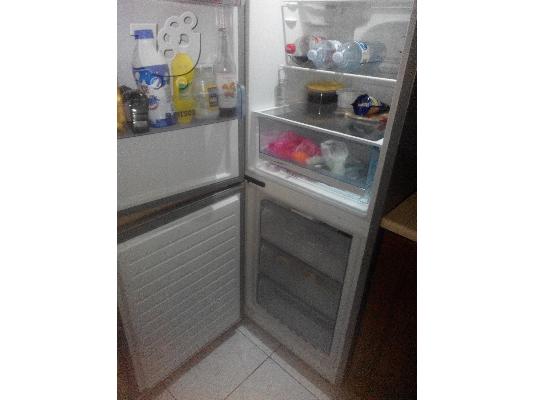 Τιμή ευκαιρίας, πώληση 4 ηλεκτρικών συσκευών