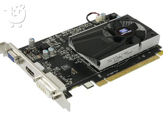 Amd R7 240 4gb (Gaming)