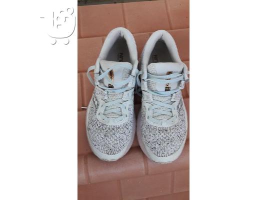 αθλητικα παππουτσια saucony