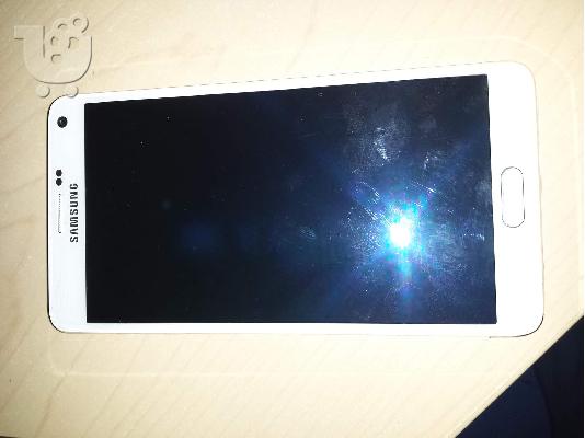 Samsung Galaxy Note 4