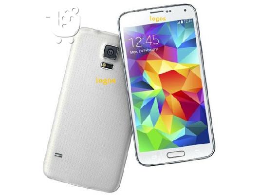 GALAXY S5 QUAD-CORE. ΠΑΡΟΜΟΙΟΤΥΠΟ Α*ΠΟΙΟΤΗΤΑΣ.