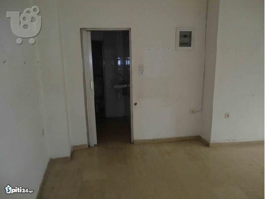 ΕΝΟΙΚΙΑΣΗ ΚΑΤΑΣΤΗΜΑ, ΣΟΥΑΝΙΔΗ 2, 35Μ2, 250Ε