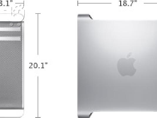 PoulaTo: Mac PRO (mid2012) 6956762771