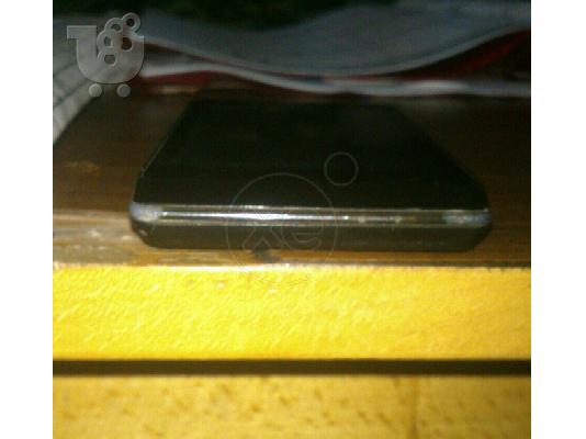 sony ericsson xperia j