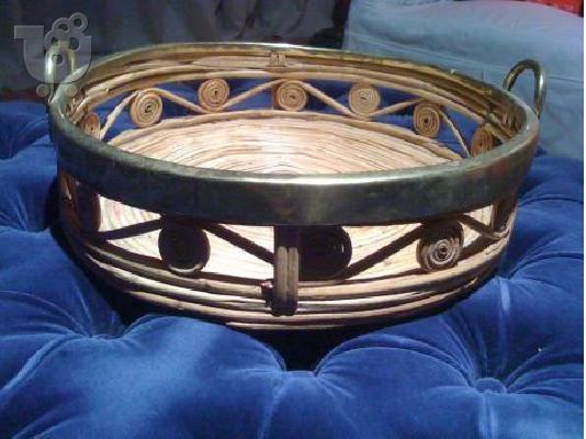 ΠΟΛΛΑ ΔΙΑΚΟΣΜΗΤΙΚΑ ΓΙΑ ΤΟ ΣΠΙΤΙ ΕΙΔΗ