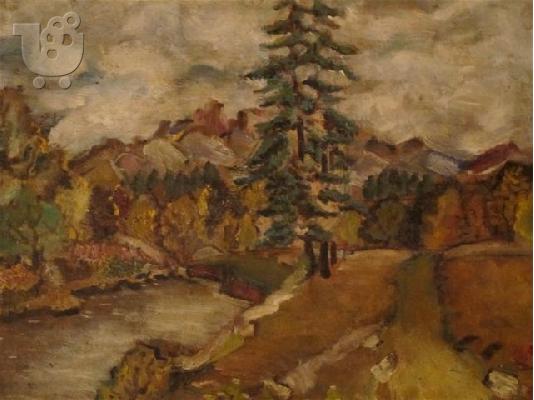 auction-δημοπρασία αντικες-έργα τέχνης antiqueshouse.gr Σουρωτη Θεσσαλονίκη...