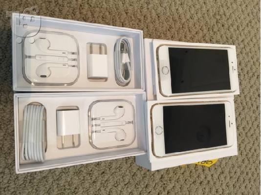 πρωτότυπο ξεκλείδωτη Apple iPhone 6 συν 128GB