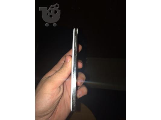Samsung Galaxy S4