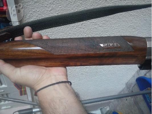 BENELLI Raffaello Crio Magnum
