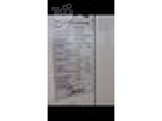 Midea 48000Btu/h