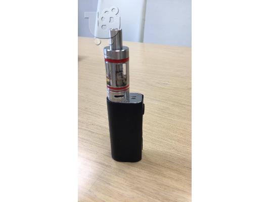 eleaf istick TC 40W Subtank Mini