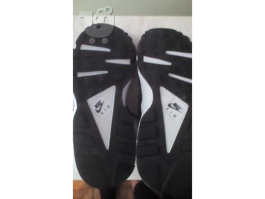 nike hurache