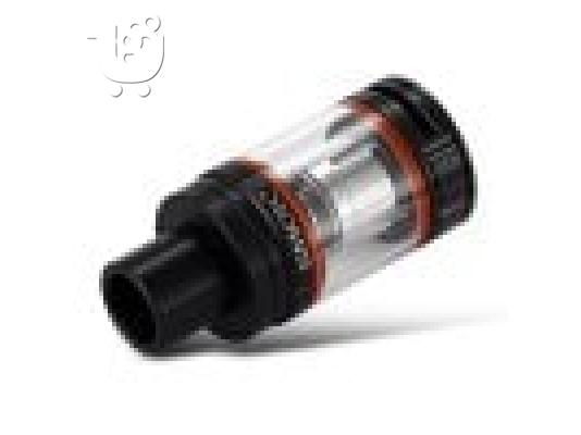 PoulaTo: Ατμοποιητης SMOK TFV8 BABY BEAST  BLACK