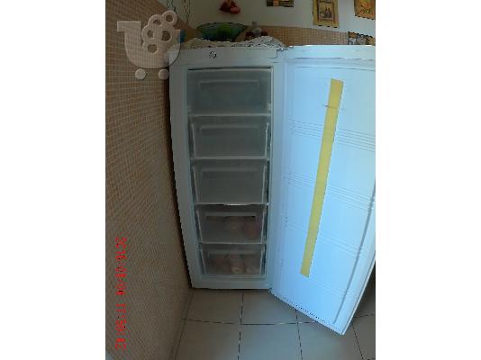 PoulaTo: ΠΩΛΕΙΤΑΙ ΚΑΤΑΨΎΚΤΗΣ CANDY