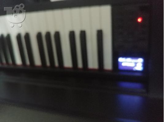 Πιάνο Yamaha