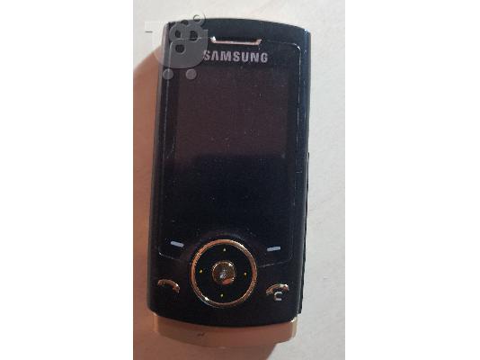 Samsung U600