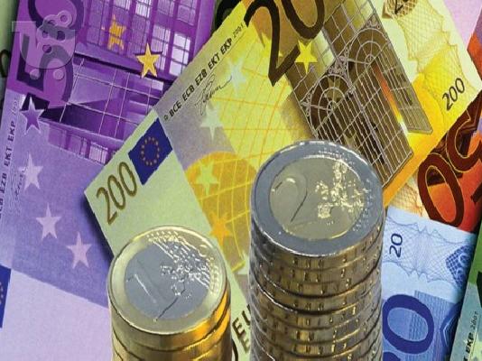 PoulaTo: Επικοινωνήστε μαζί μου σήμερα για όλες της αίτησής σας για δανειοδότηση