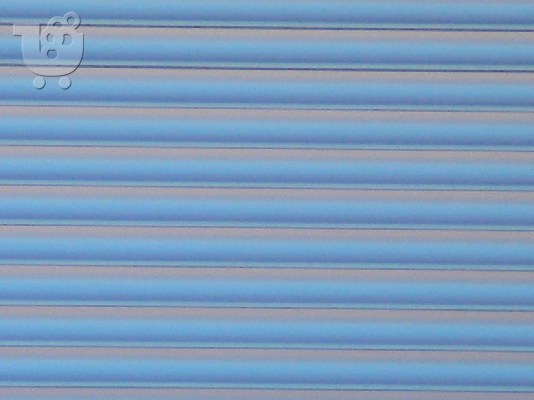 Μεταλλικά Ρολά Ασφαλείας Κουκάκι 6939953208 Σπιτιών Καταστημάτων Ρολά αλουμινίου Κουκάκι Ε...